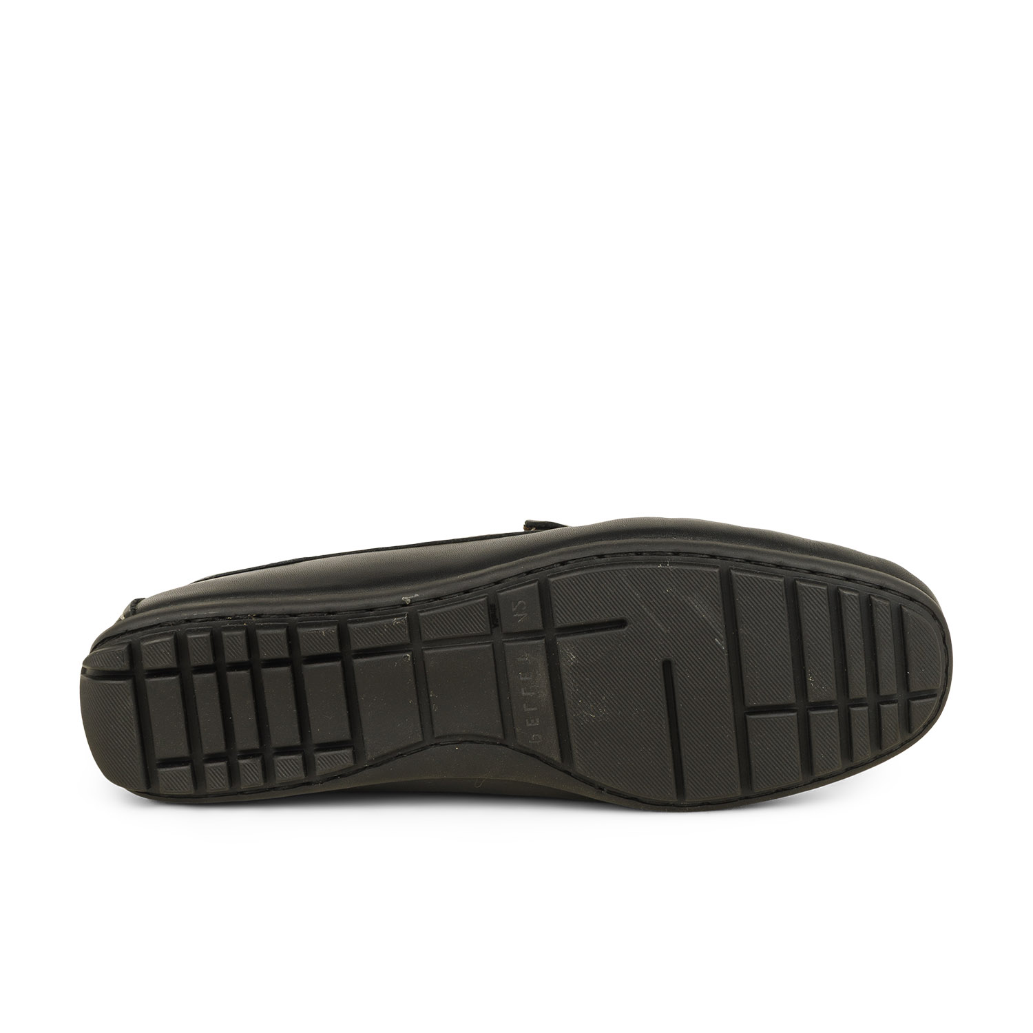 05 - CADOR - CHRISTIAN PELLET -  - Cuir