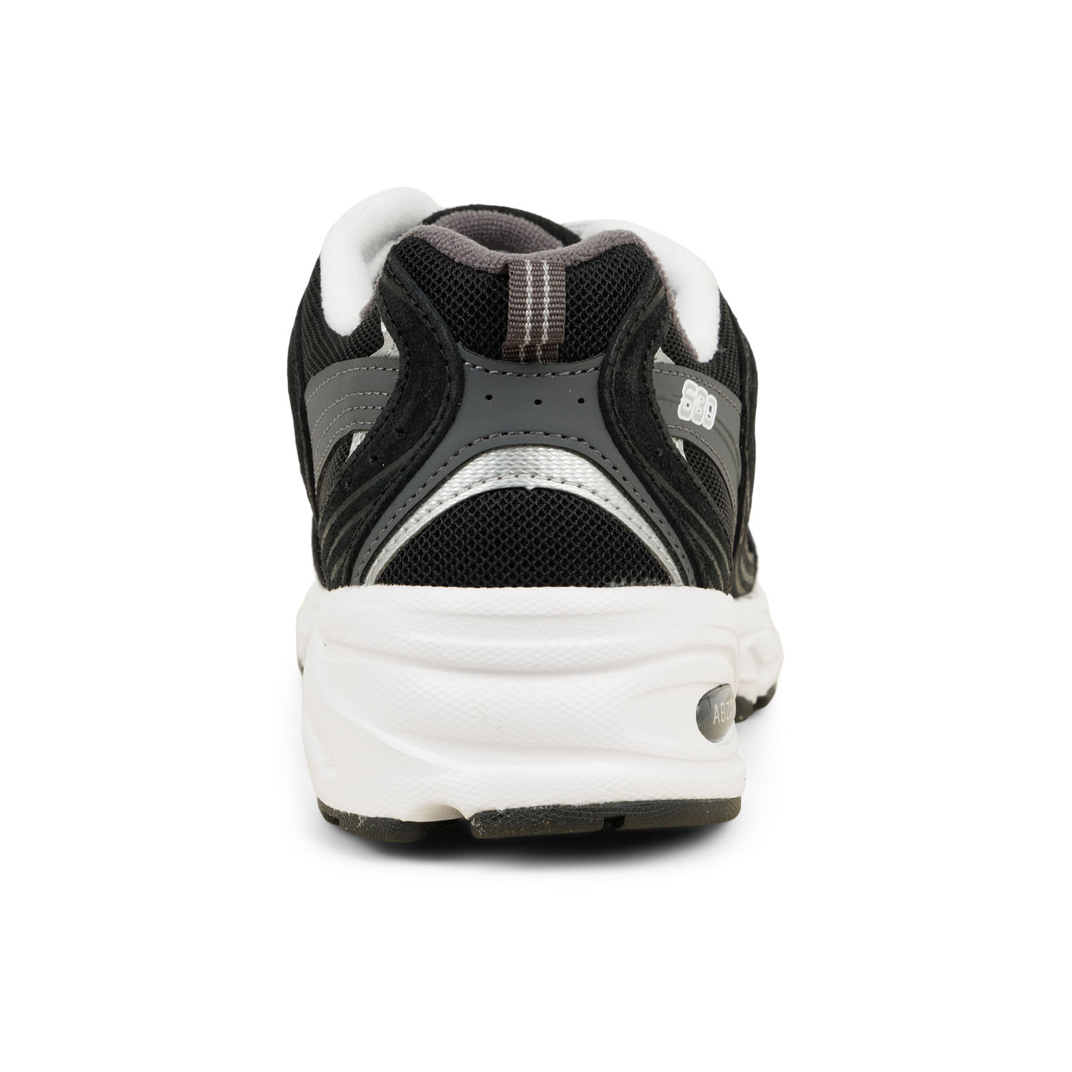03 - MR530 - NEW BALANCE -  - Textile