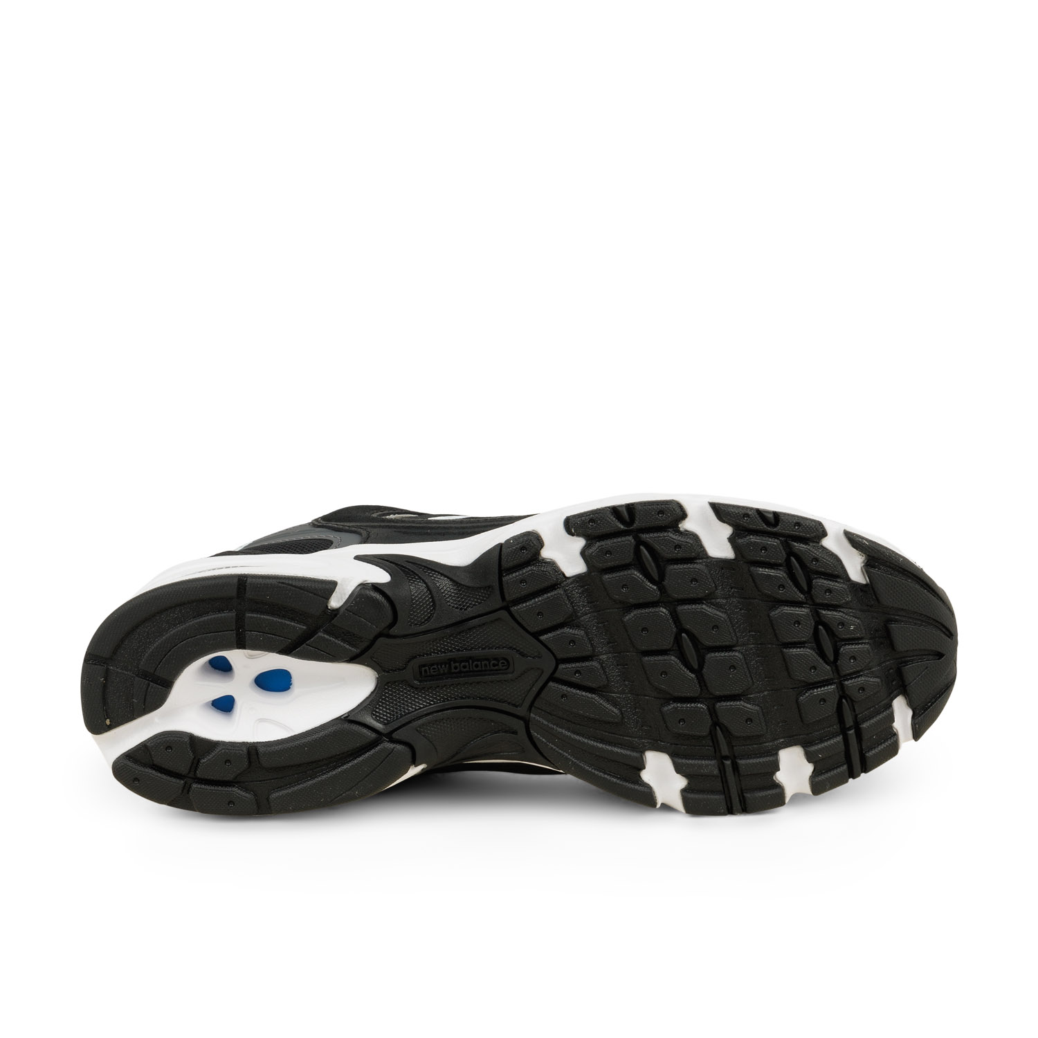 05 - MR530 - NEW BALANCE -  - Textile