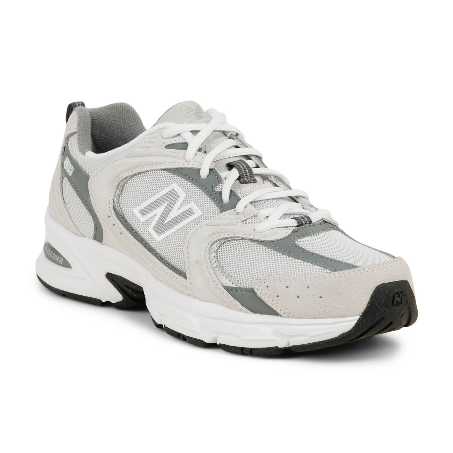02 - MR530 - NEW BALANCE -  - Textile