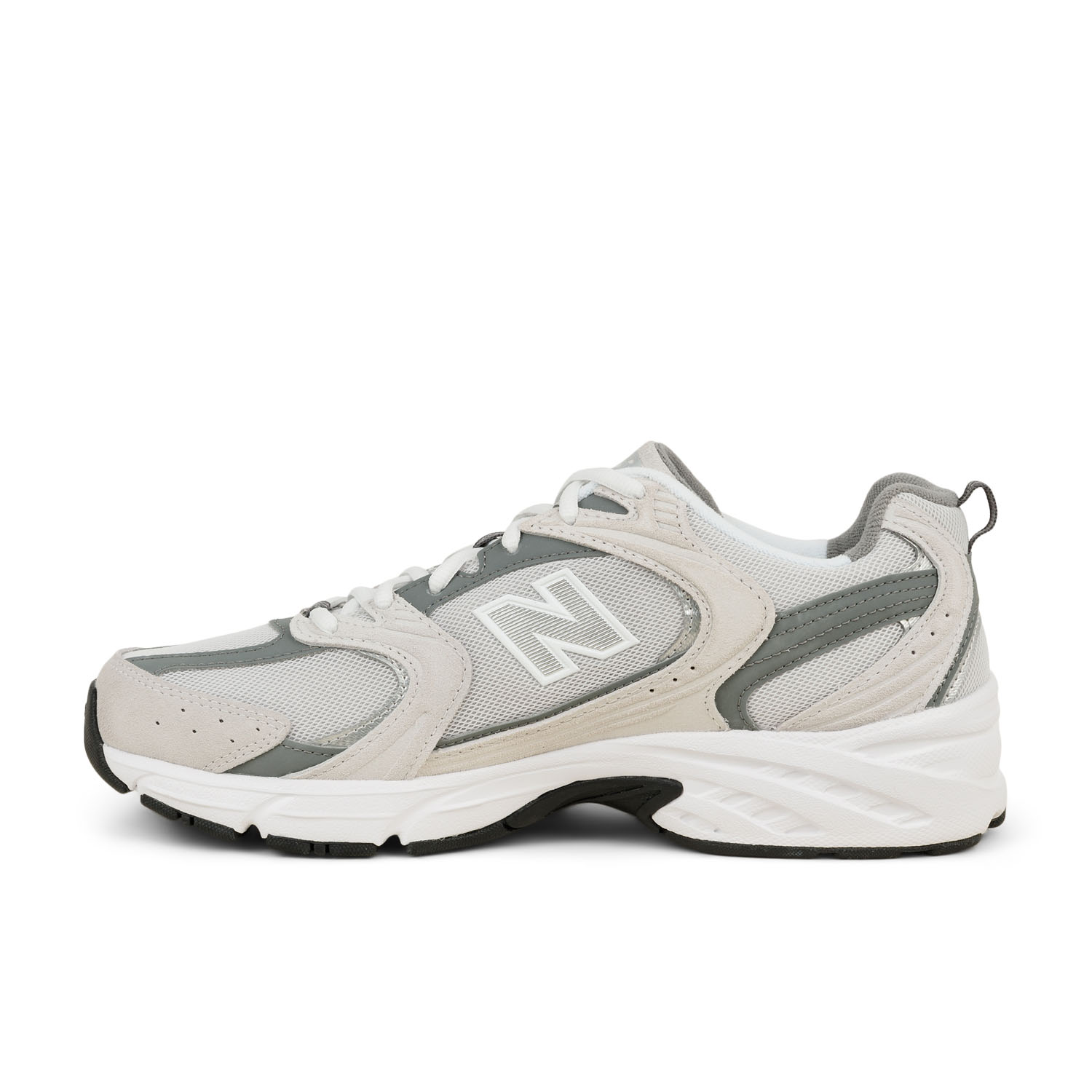 04 - MR530 - NEW BALANCE -  - Textile