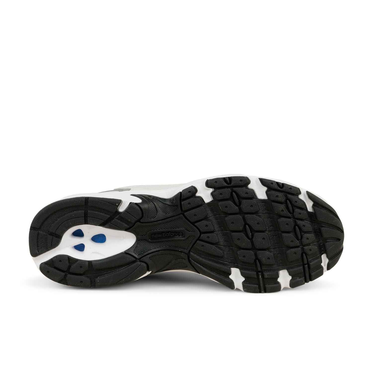 05 - MR530 - NEW BALANCE -  - Textile