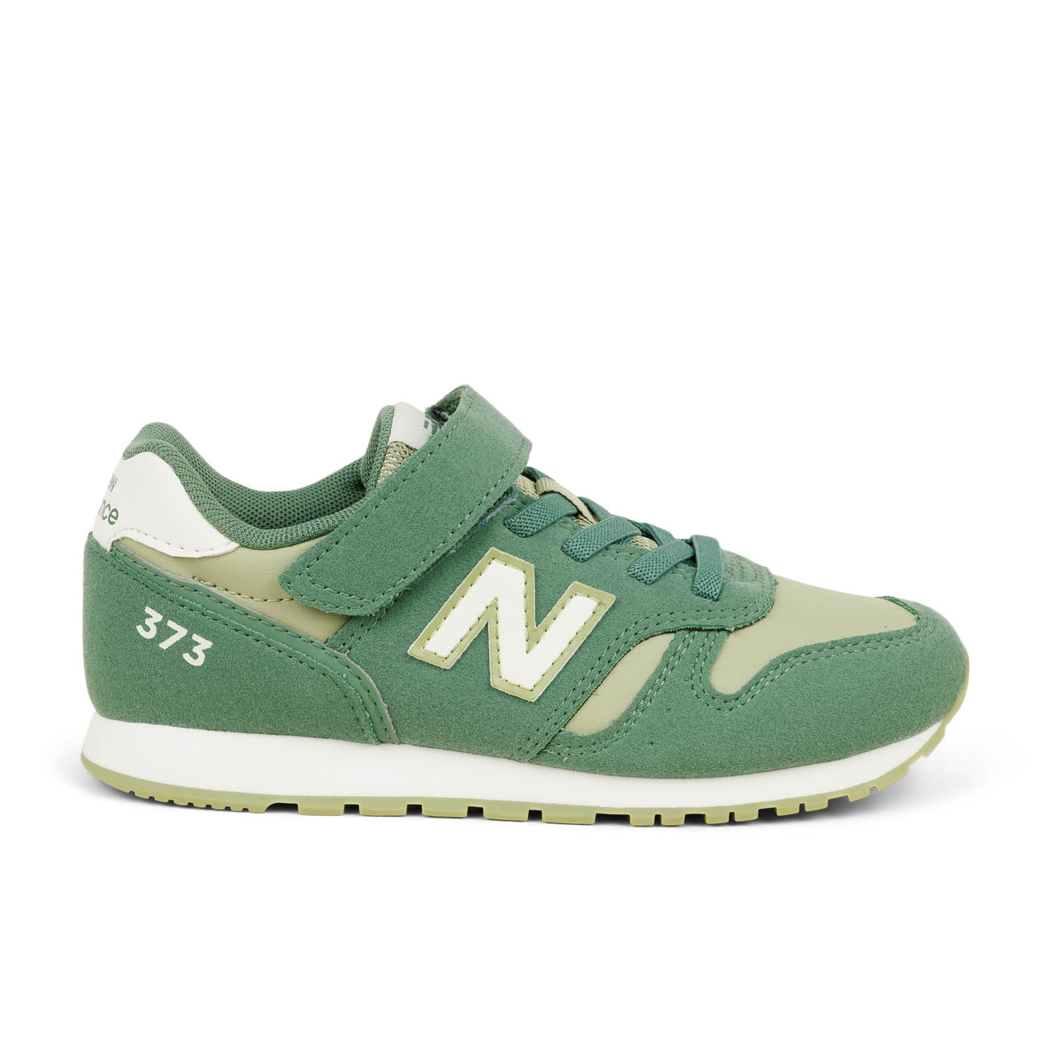 01 - 373 - NEW BALANCE -  - Synthétique