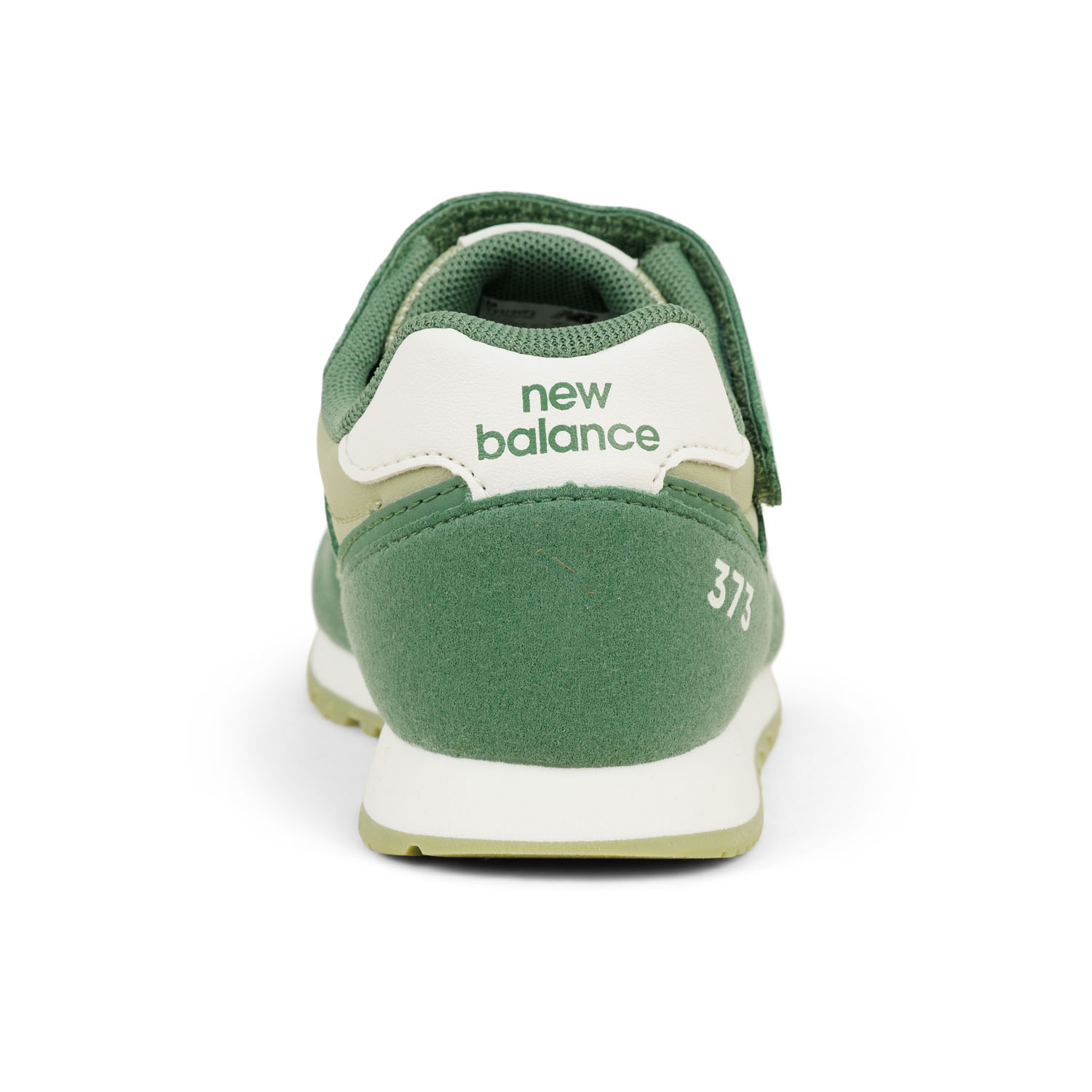 03 - 373 - NEW BALANCE -  - Synthétique