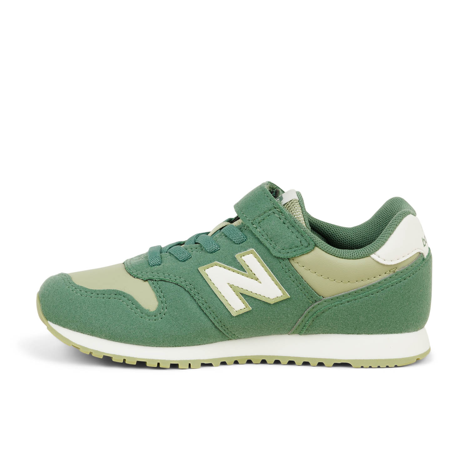 04 - 373 - NEW BALANCE -  - Synthétique