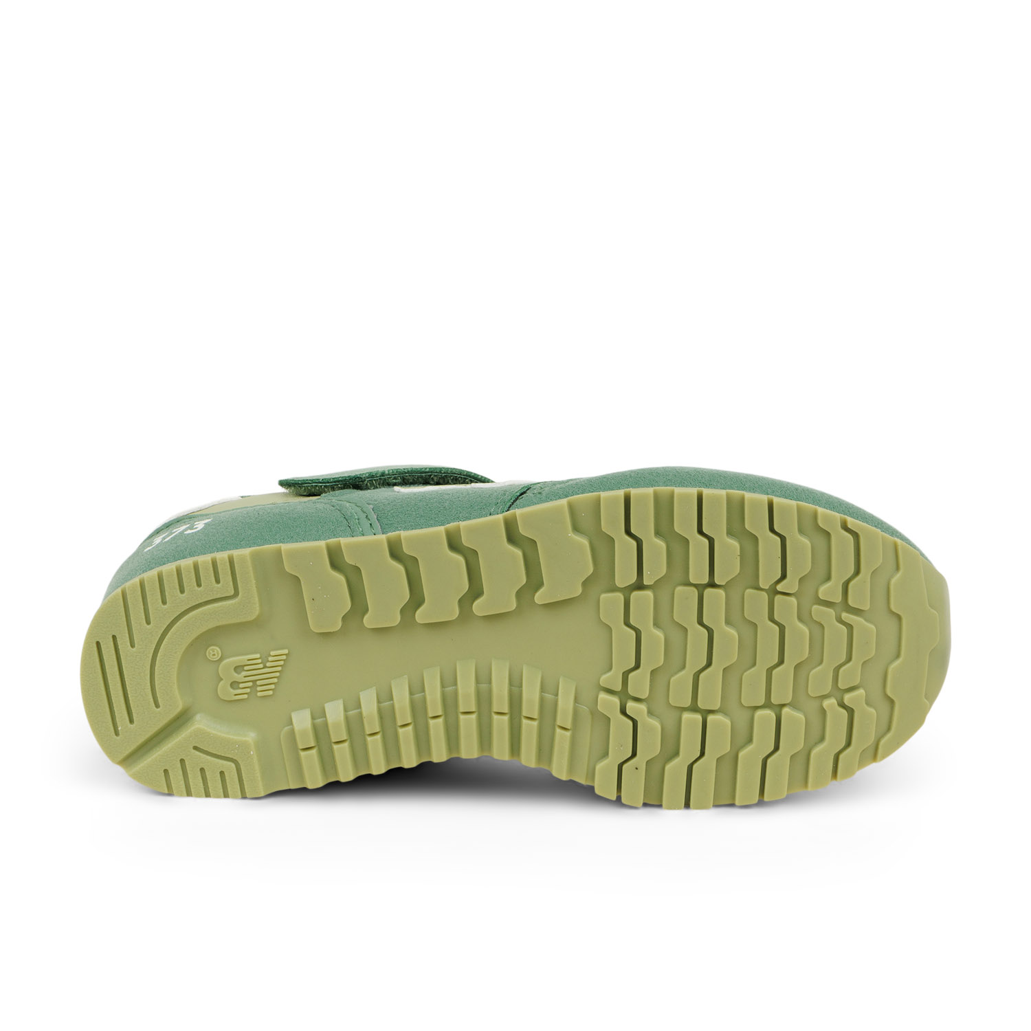 05 - 373 - NEW BALANCE -  - Synthétique