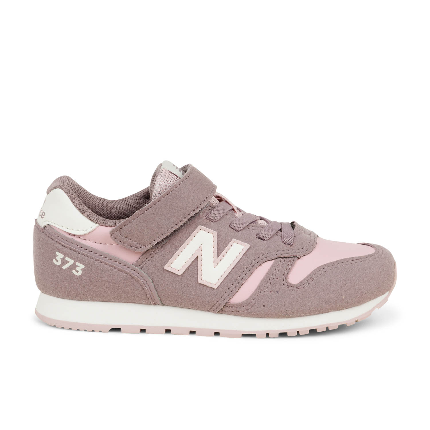 01 - 373 - NEW BALANCE -  - Synthétique