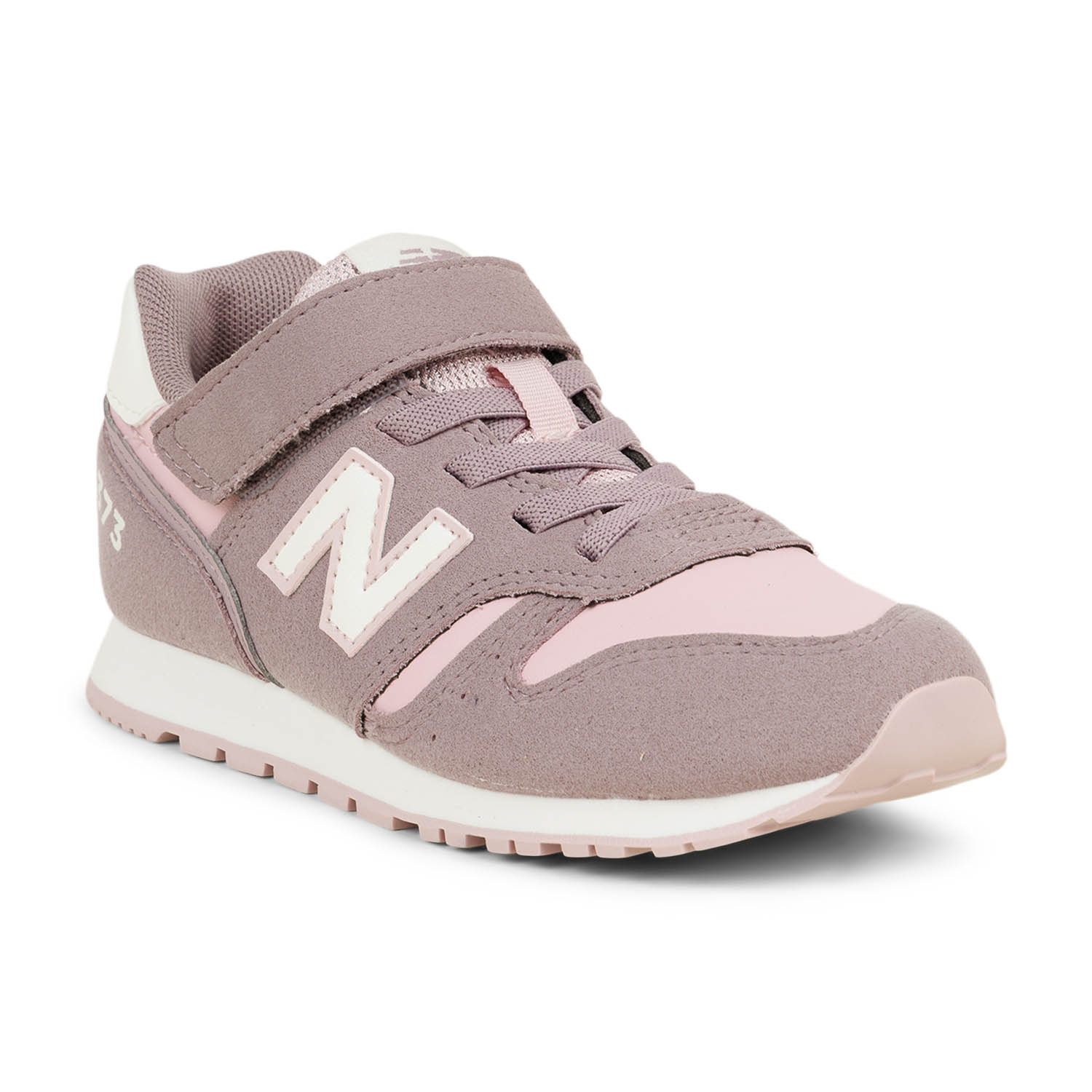 02 - 373 - NEW BALANCE -  - Synthétique