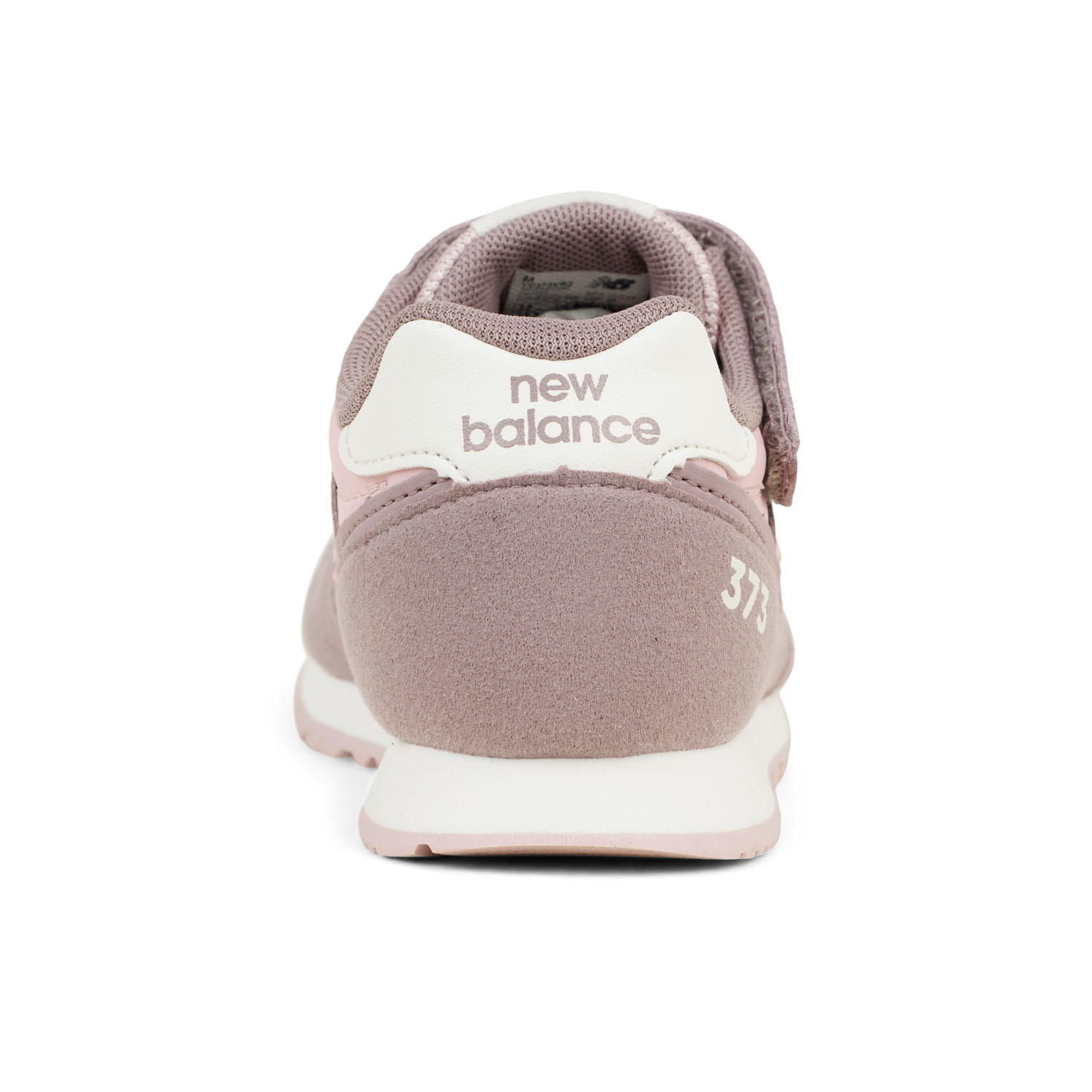 03 - 373 - NEW BALANCE -  - Synthétique