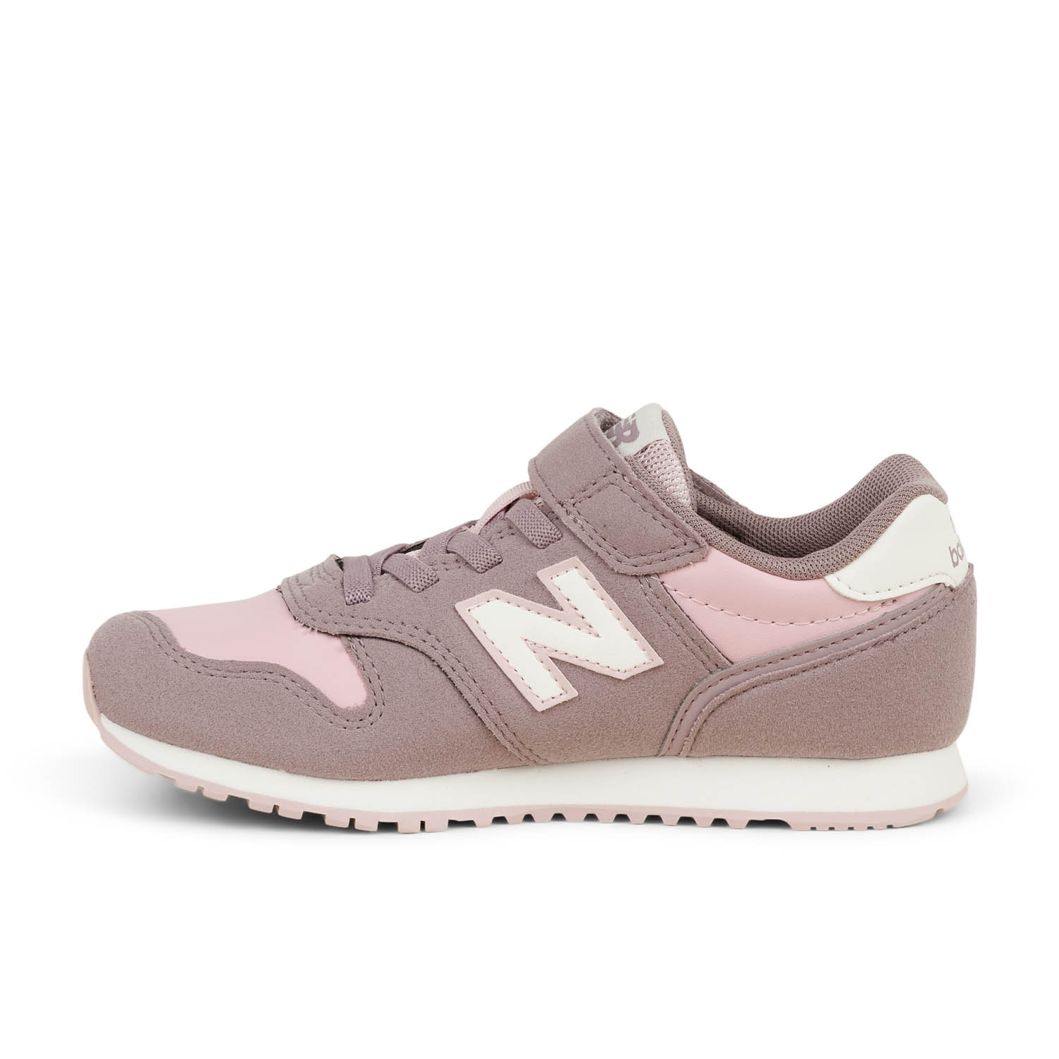 04 - 373 - NEW BALANCE -  - Synthétique