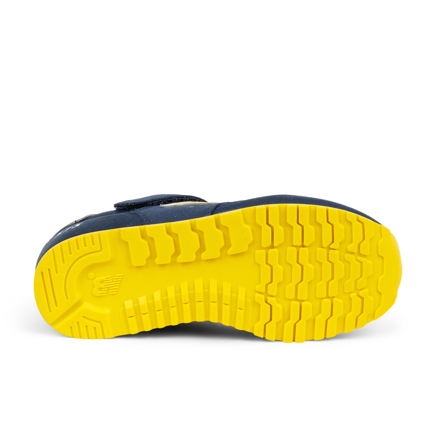 05 - 373 ELASTIQUE - NEW BALANCE -  - Synthétique