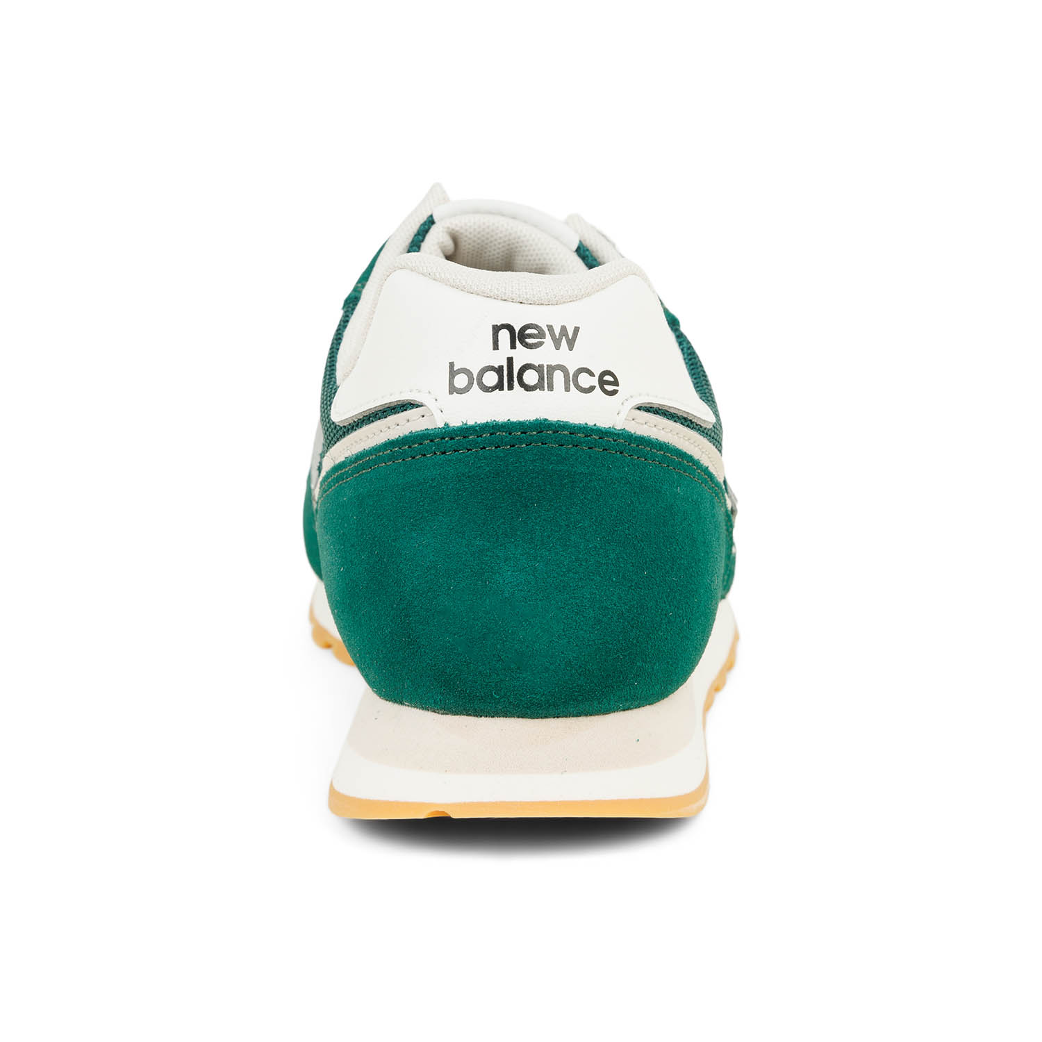 03 - ML373 - NEW BALANCE -  - Nubuck