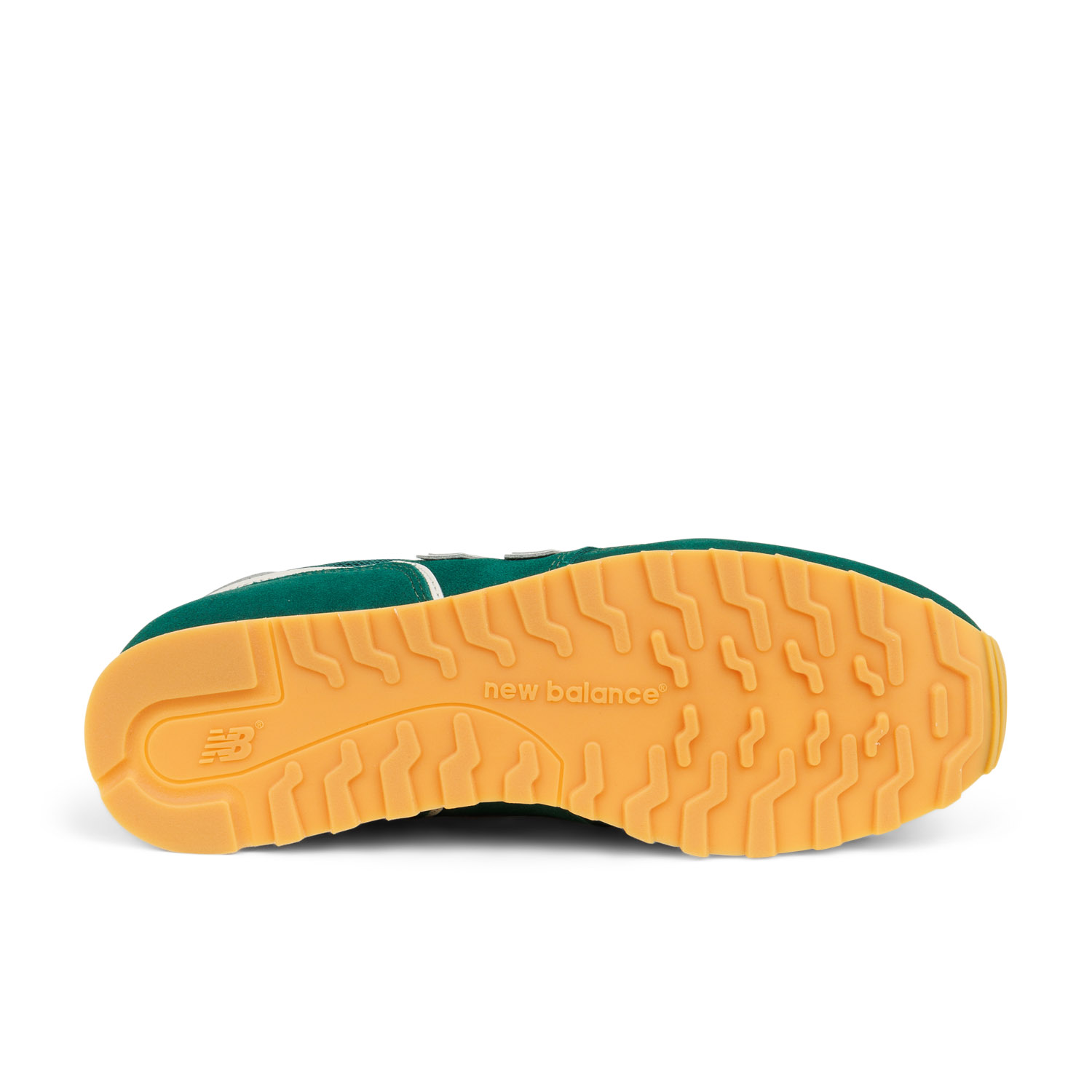 05 - ML373 - NEW BALANCE -  - Nubuck