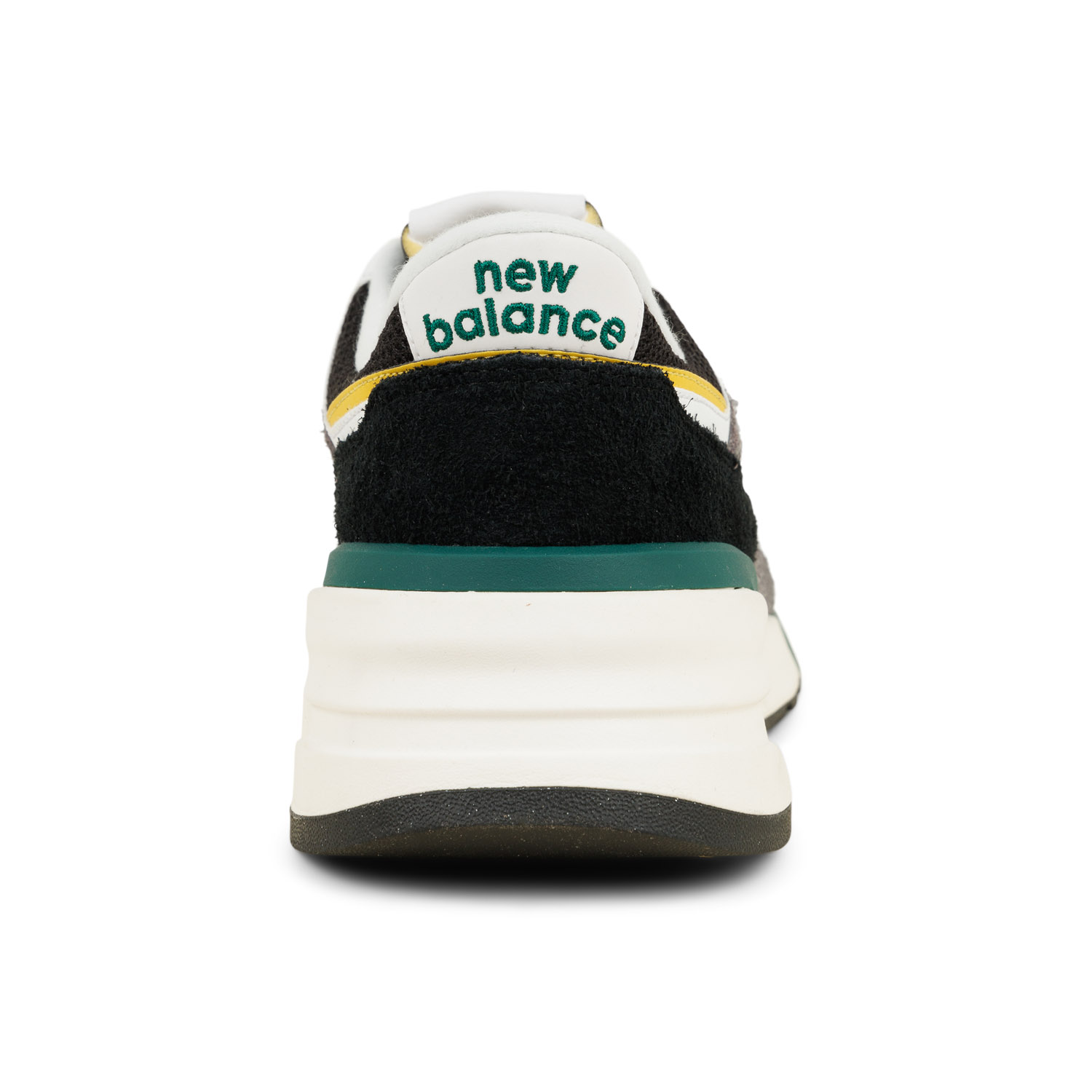 03 - CM997 - NEW BALANCE -  - Textile