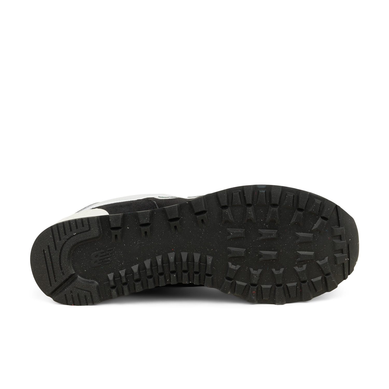 05 - U574 - NEW BALANCE -  - Textile