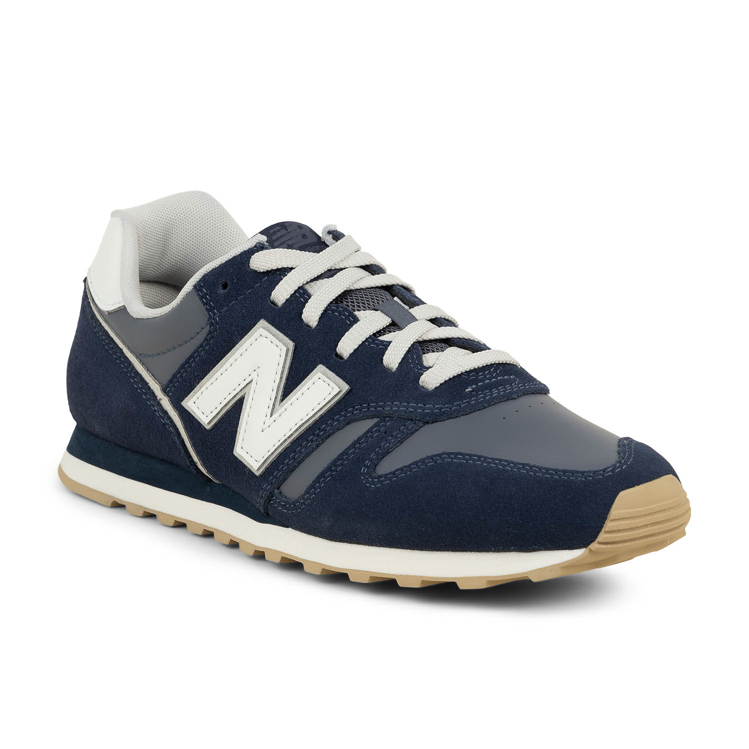 02 - ML373 - NEW BALANCE -  - Textile