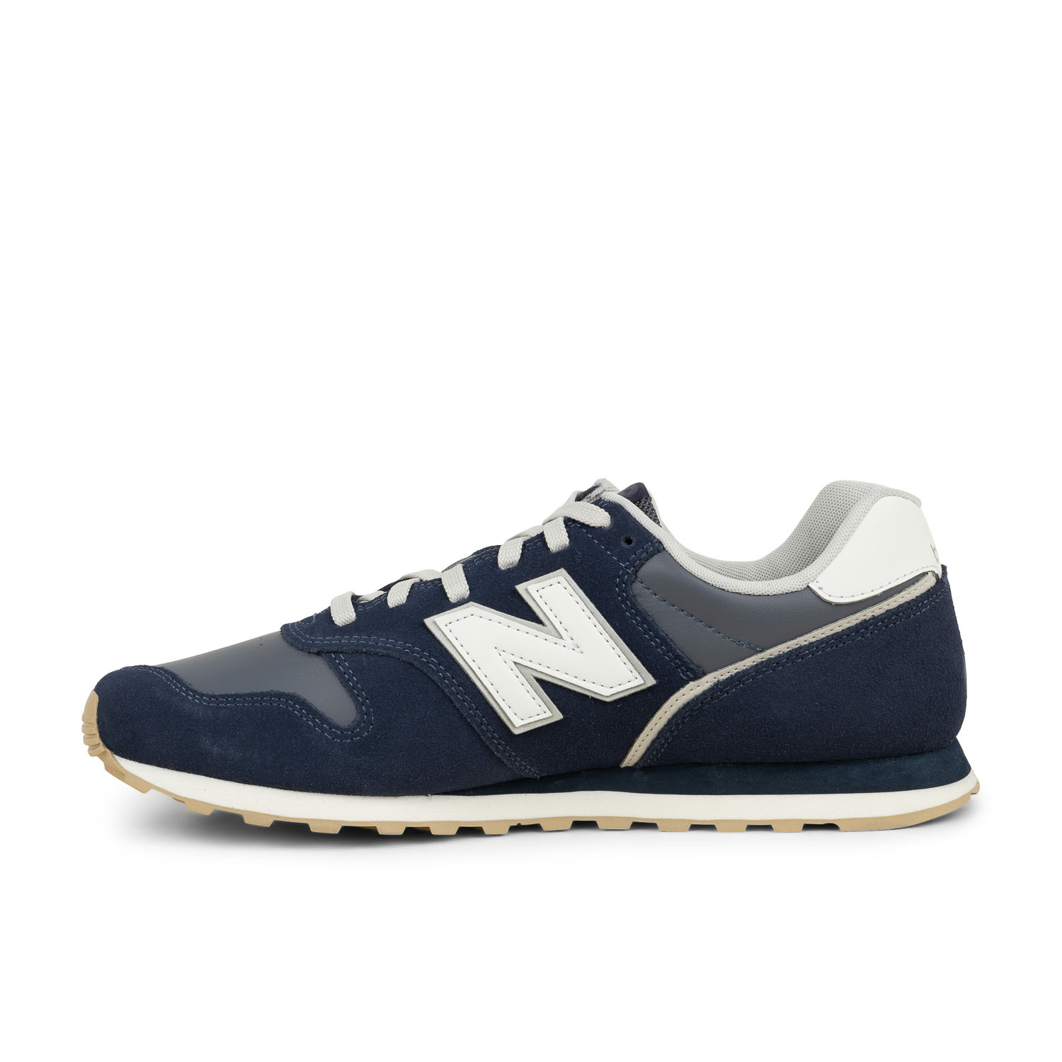 04 - ML373 - NEW BALANCE -  - Textile