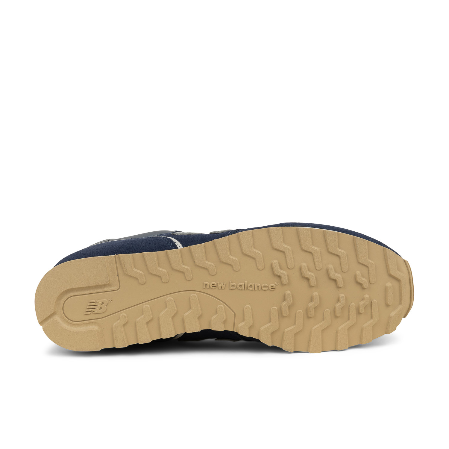 05 - ML373 - NEW BALANCE -  - Textile