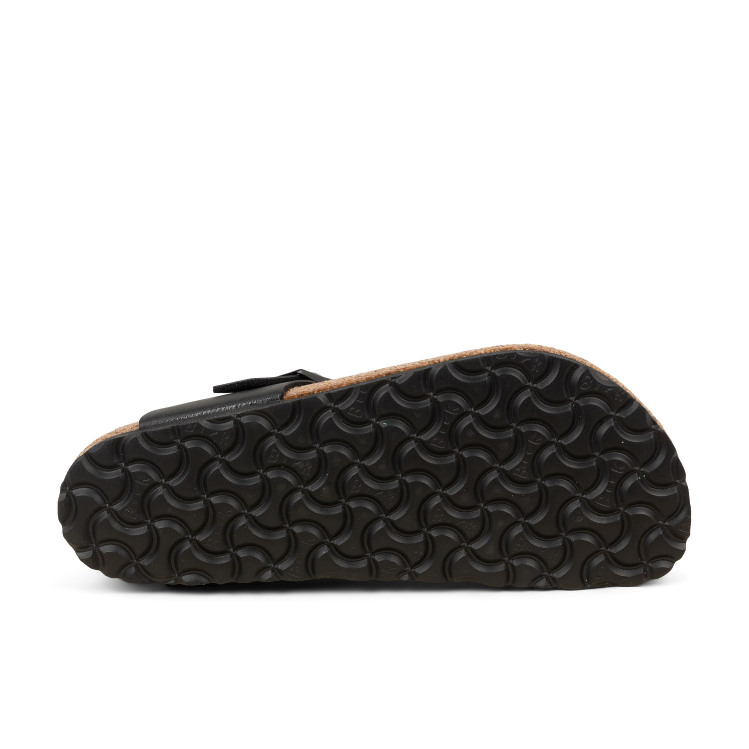 05 - GIZEH - BIRKENSTOCK - Tongs et crocs - Synthétique
