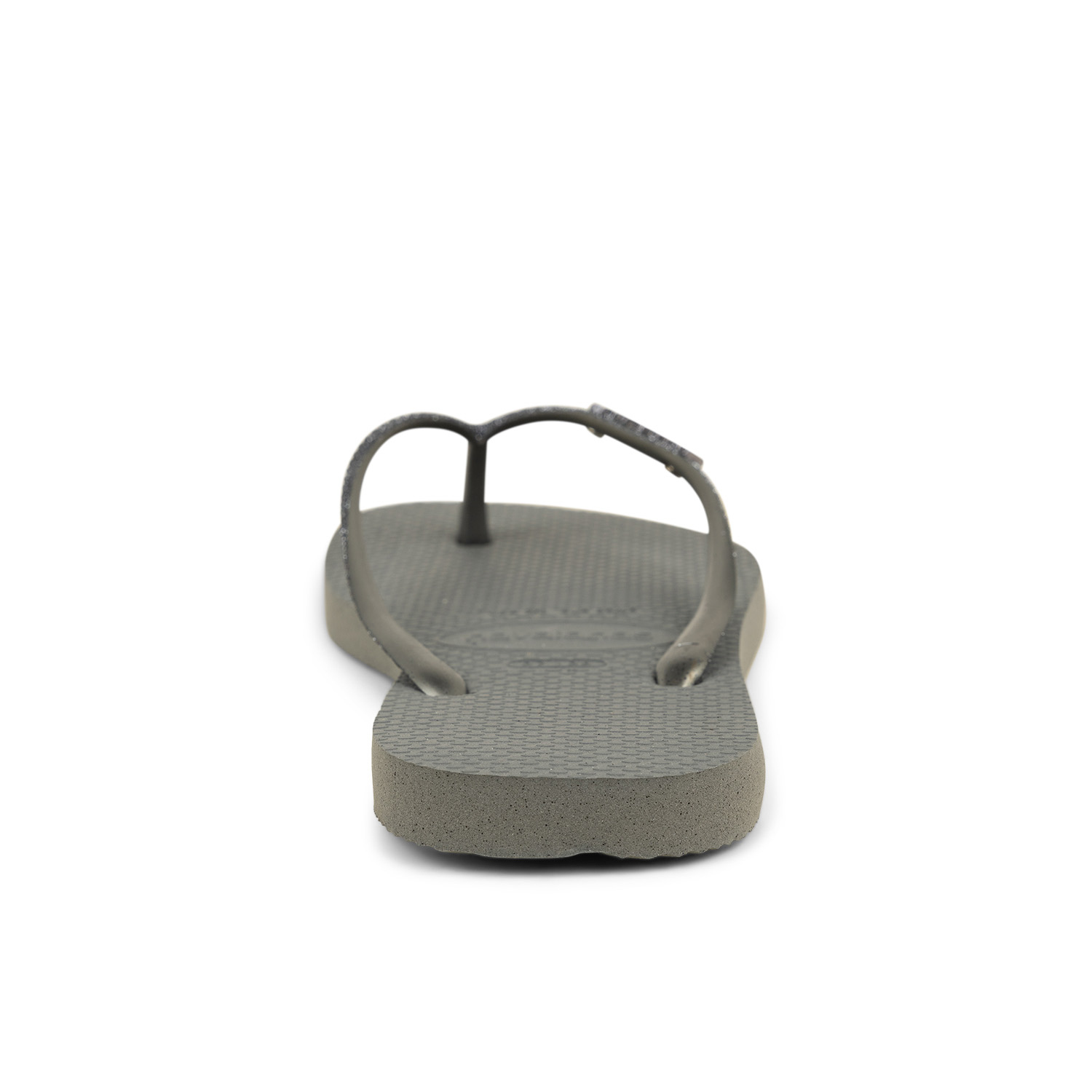 03 - GLITTER II - HAVAIANAS -  - Caoutchouc