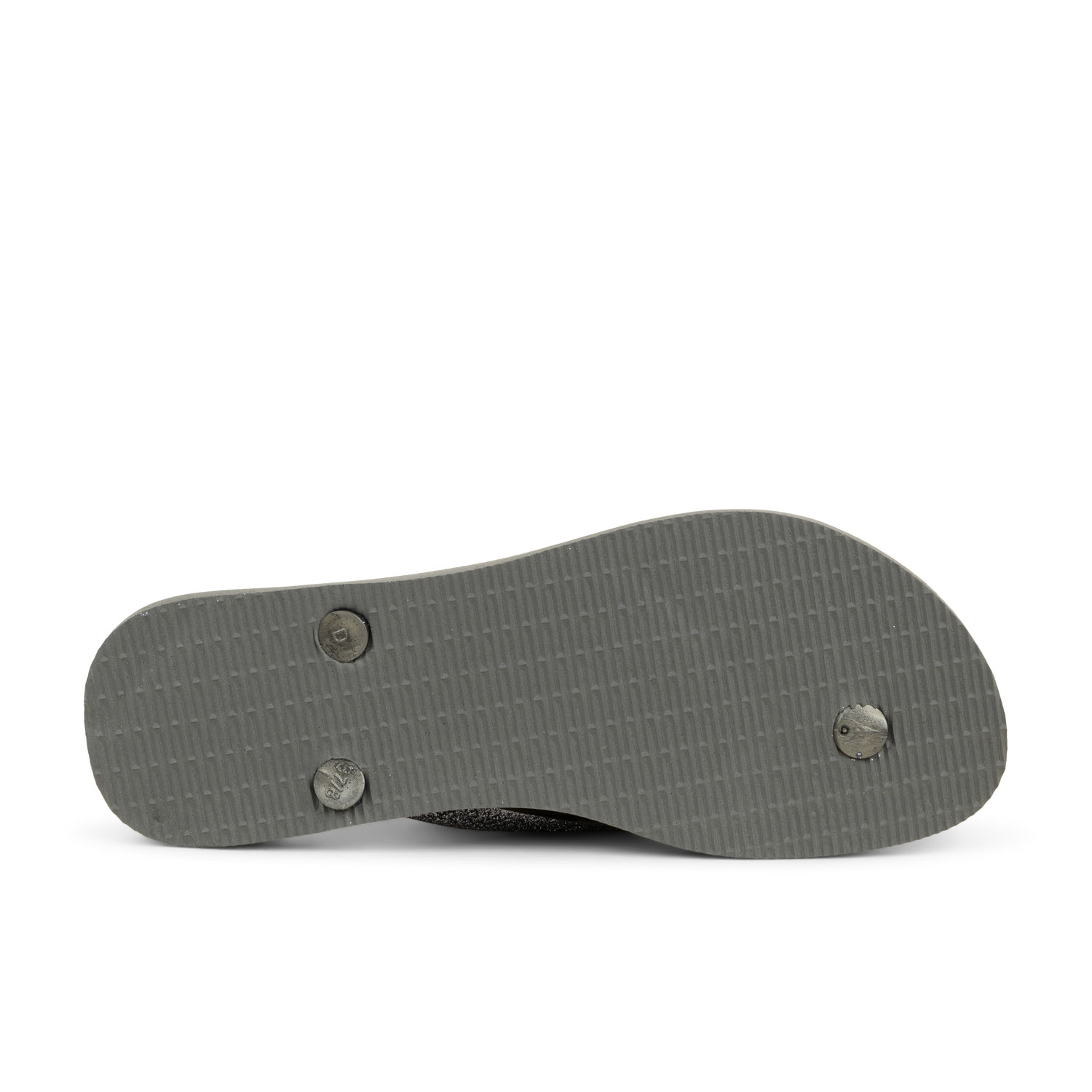 05 - GLITTER II - HAVAIANAS -  - Caoutchouc