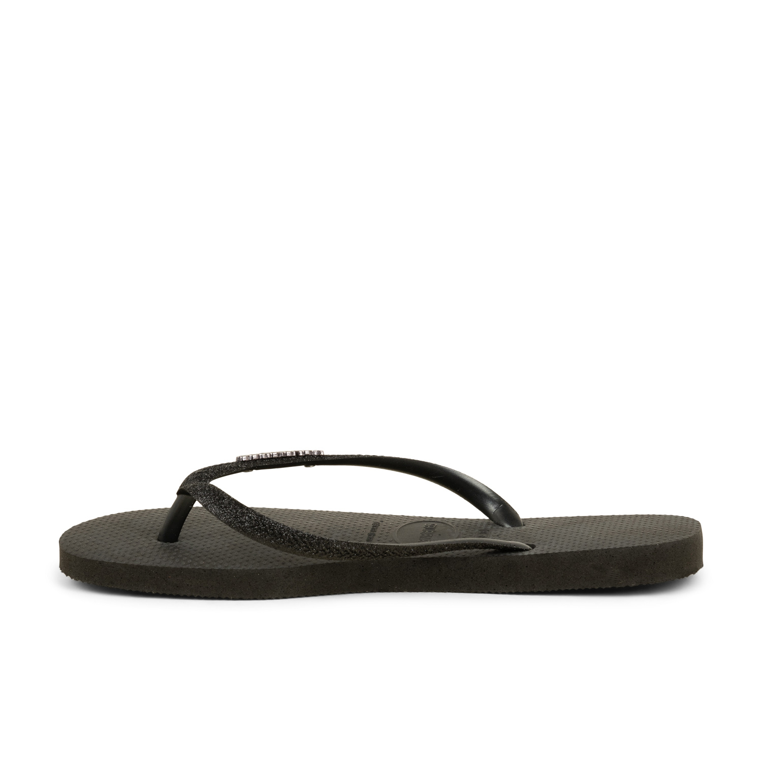 04 - GLITTER II - HAVAIANAS -  - Caoutchouc