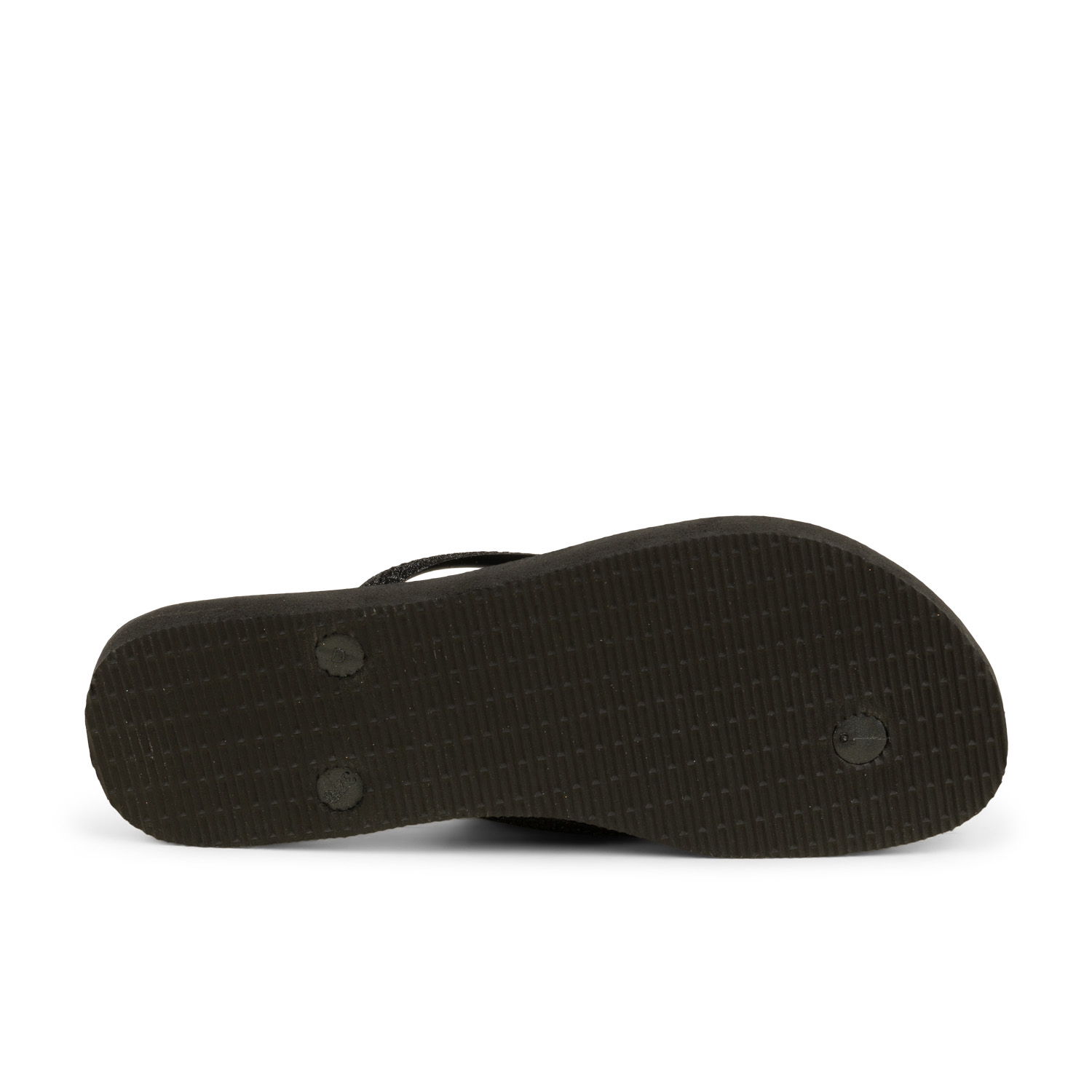 05 - GLITTER II - HAVAIANAS -  - Caoutchouc