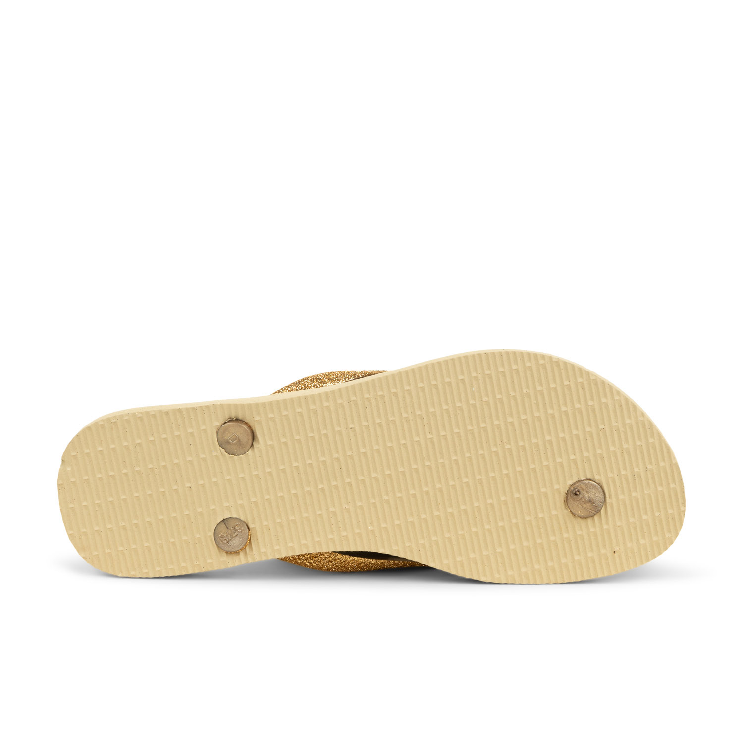 05 - GLITTER II - HAVAIANAS -  - Caoutchouc
