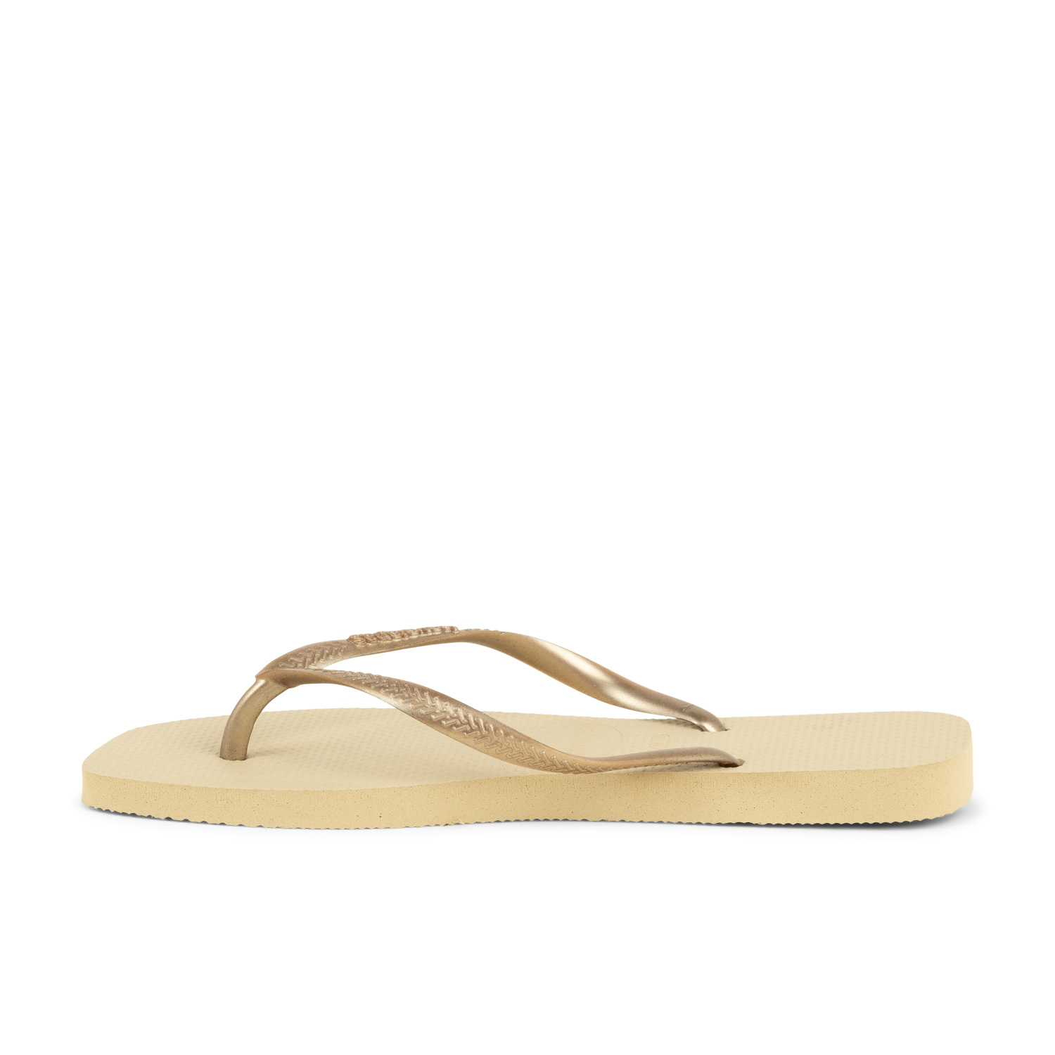 04 - SQUARE - HAVAIANAS -  - Caoutchouc
