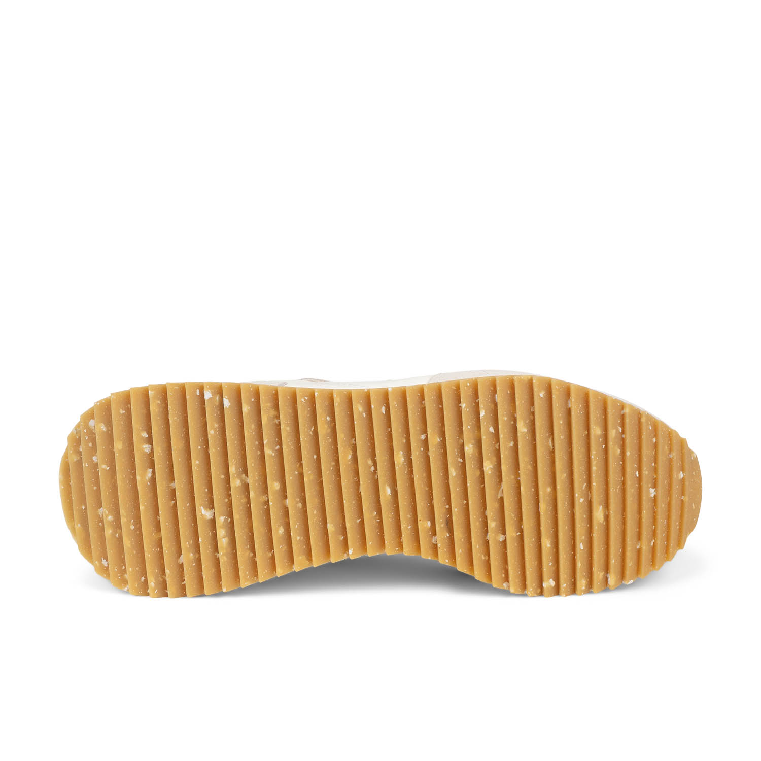 05 - LENOX PURE - 0-105 - Baskets - Cuir / synthétique