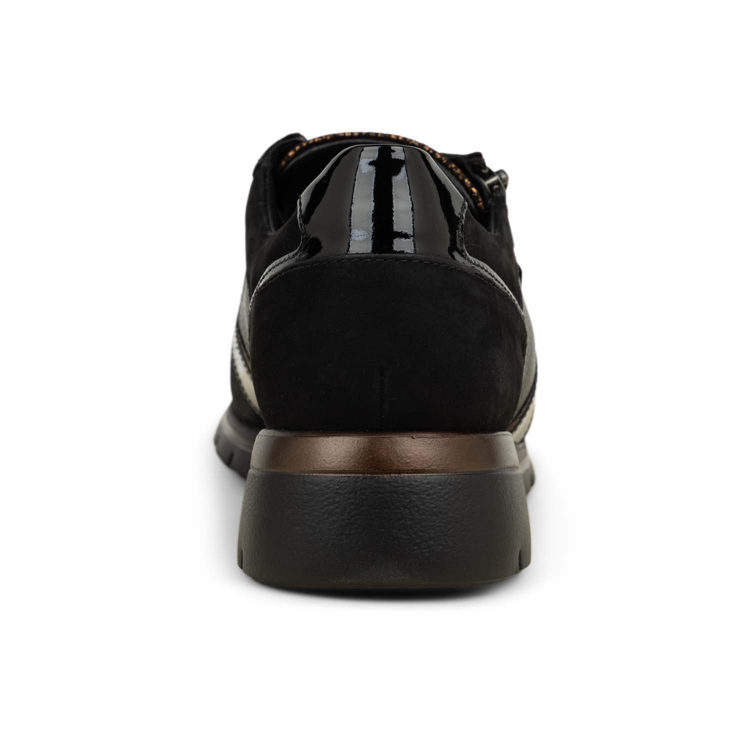 03 - EREEN - MOBILS BY MEPHISTO -  - Cuir