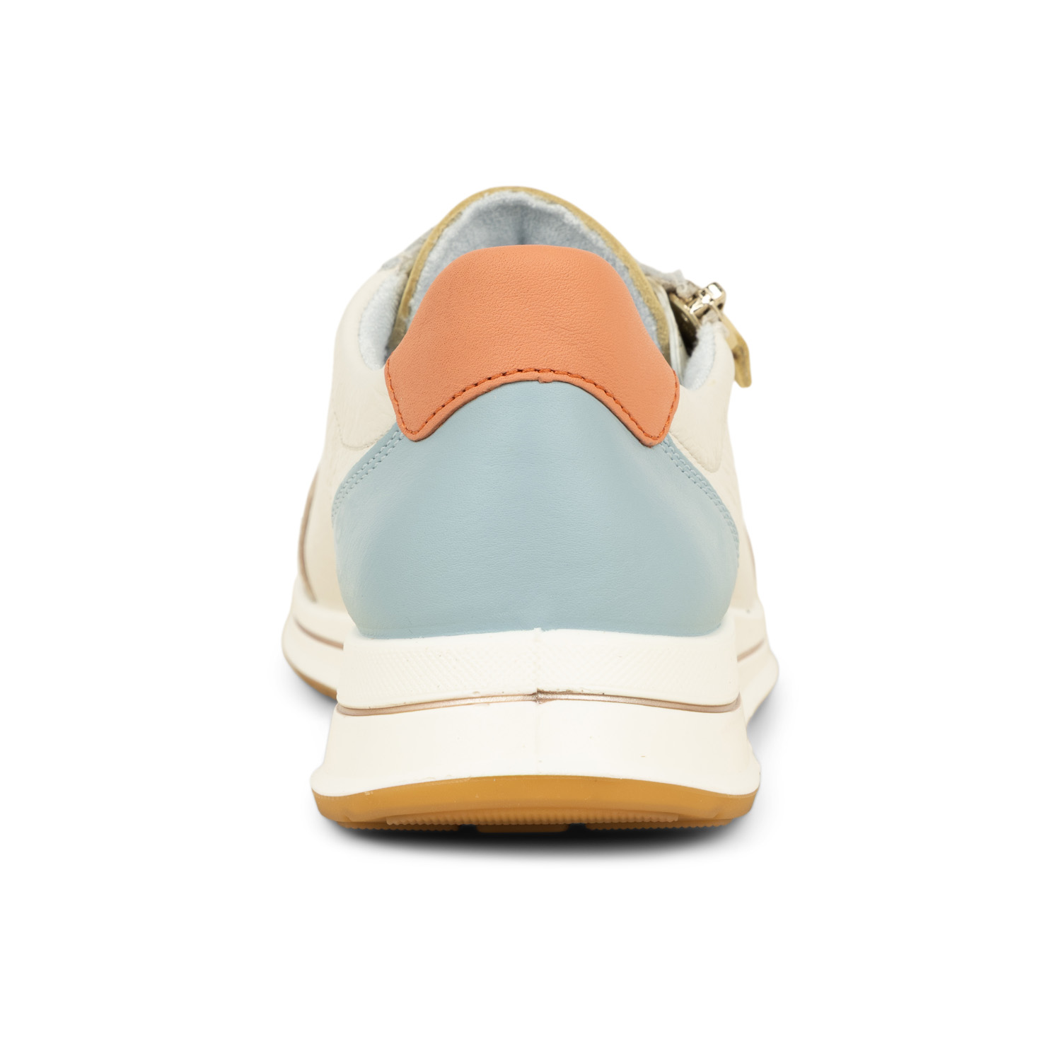 03 - ALBIBI - ARA -  - Nubuck