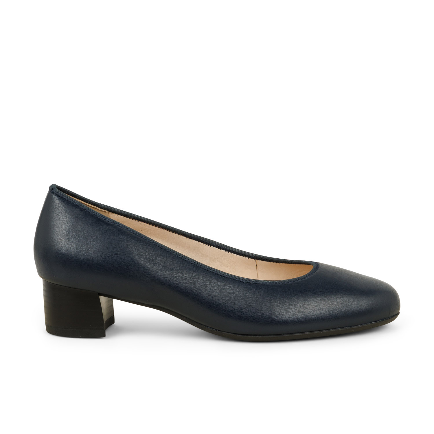 01 - ARABALLE - ARA -  - Cuir