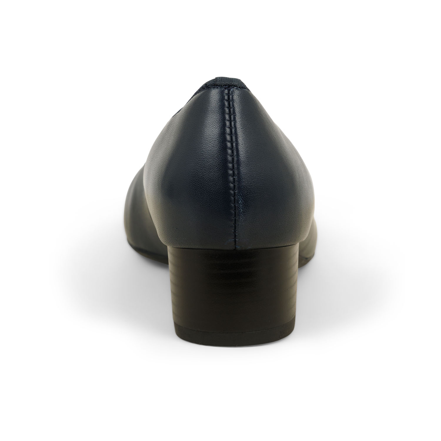 03 - ARABALLE - ARA -  - Cuir