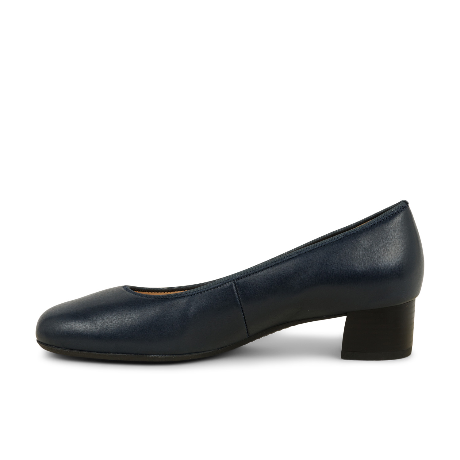 04 - ARABALLE - ARA -  - Cuir