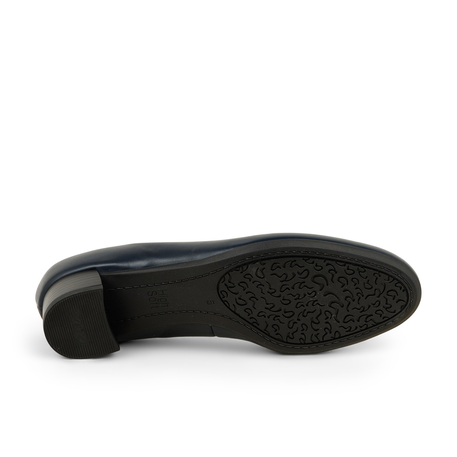 05 - ARABALLE - ARA -  - Cuir