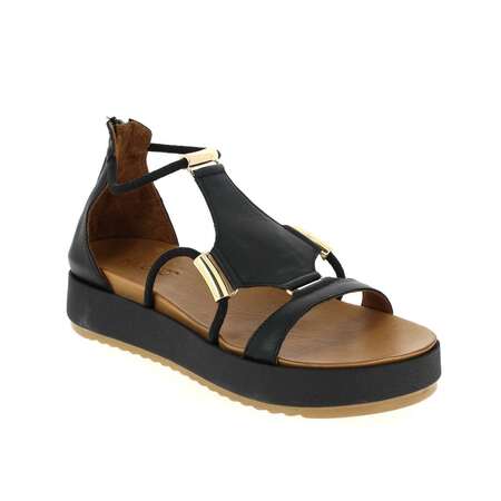 Chaussures cheap inuovo soldes