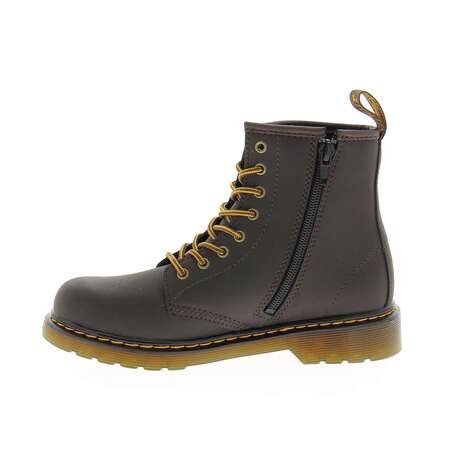 Doc martens hotsell pour fille