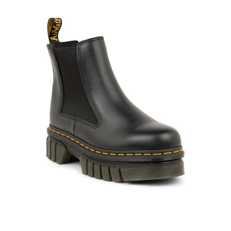 Docs martens femme basse sale