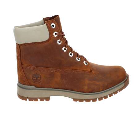 Timberland shop site anglais