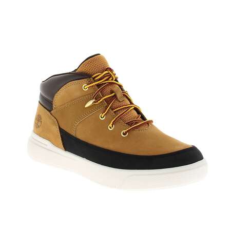 Chaussure timberland enfant hot sale