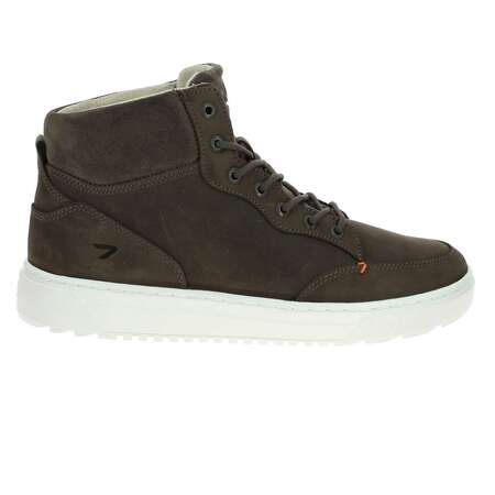 Hub chaussures online homme