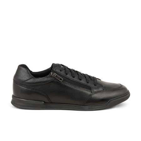 Chaussures geox online homme