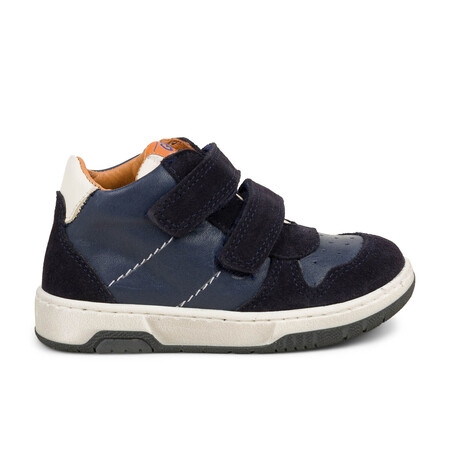 Chaussures Enfant GBB en vente chez Bessec Chaussures