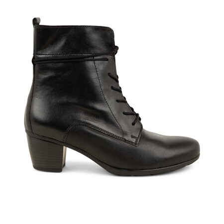 Doc martens delaney outlet femme