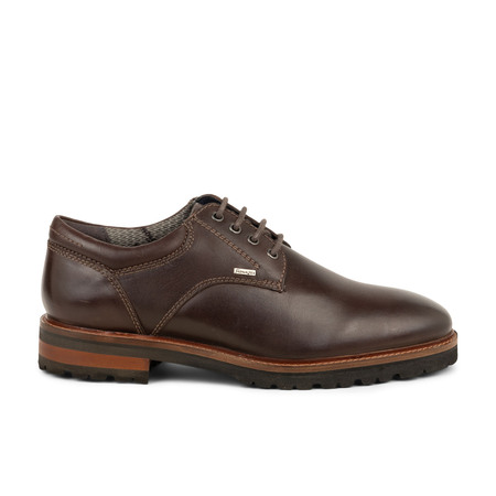 Chaussures SIOUX Homme Bessec Chaussures