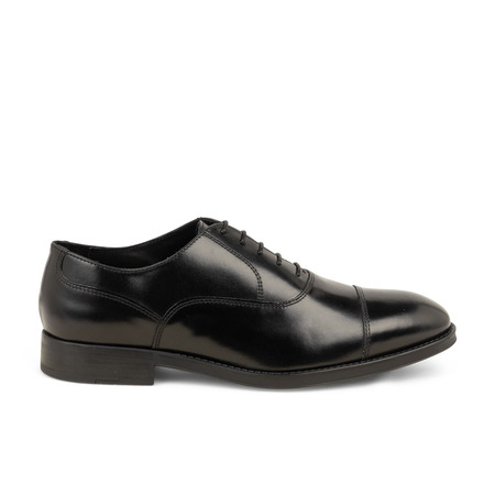 Chaussures hotsell kost homme