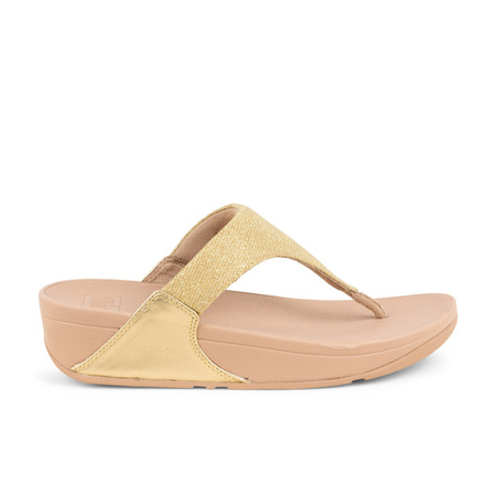 Chaussures FITFLOP Femme Bessec Chaussures