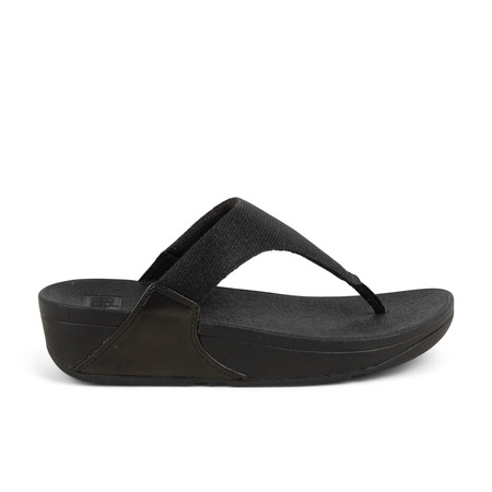 Chaussures FITFLOP Femme Bessec Chaussures