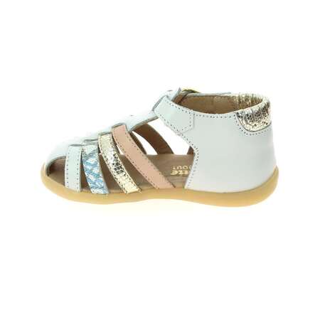 Babybotte shop fille 25